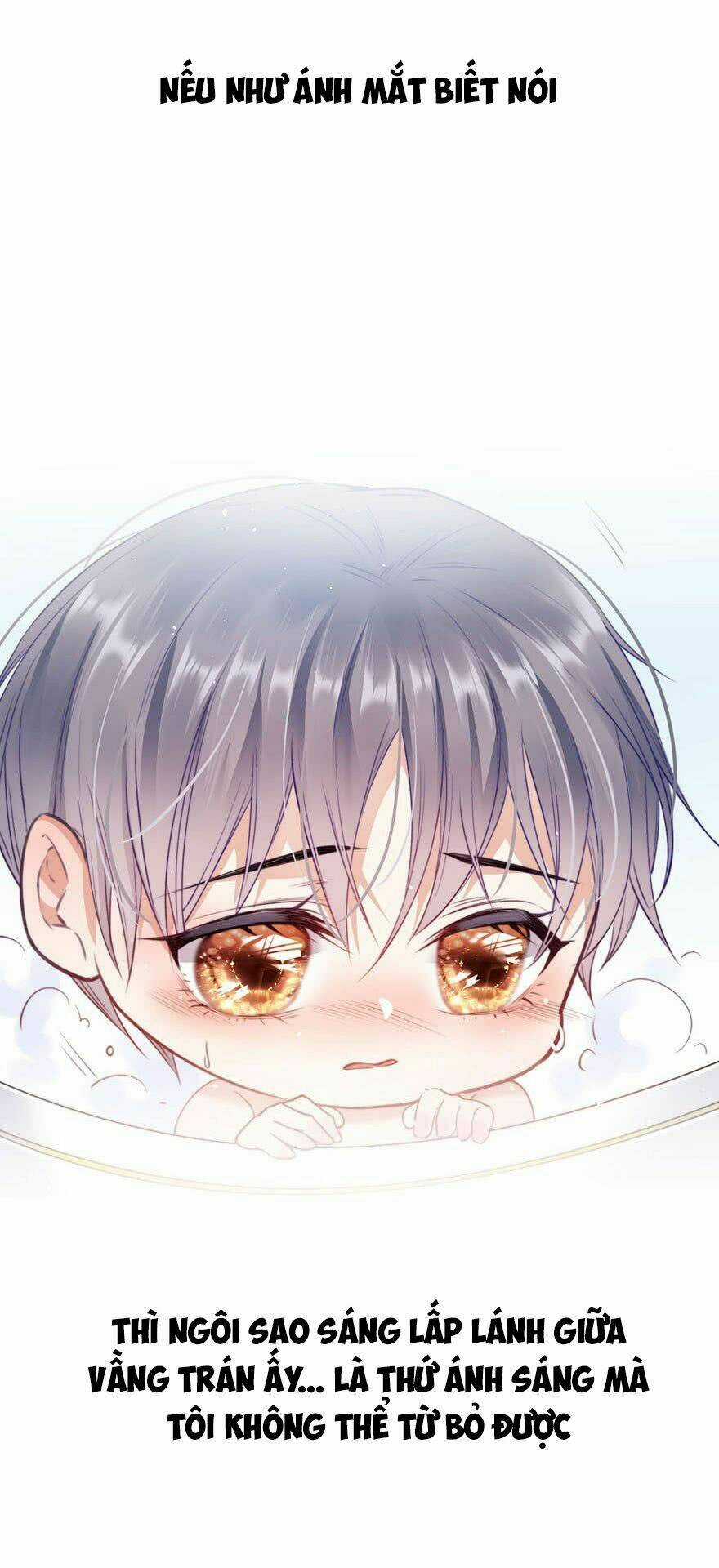 Kamigami No Asobi - Chapter 0 - Trang 5