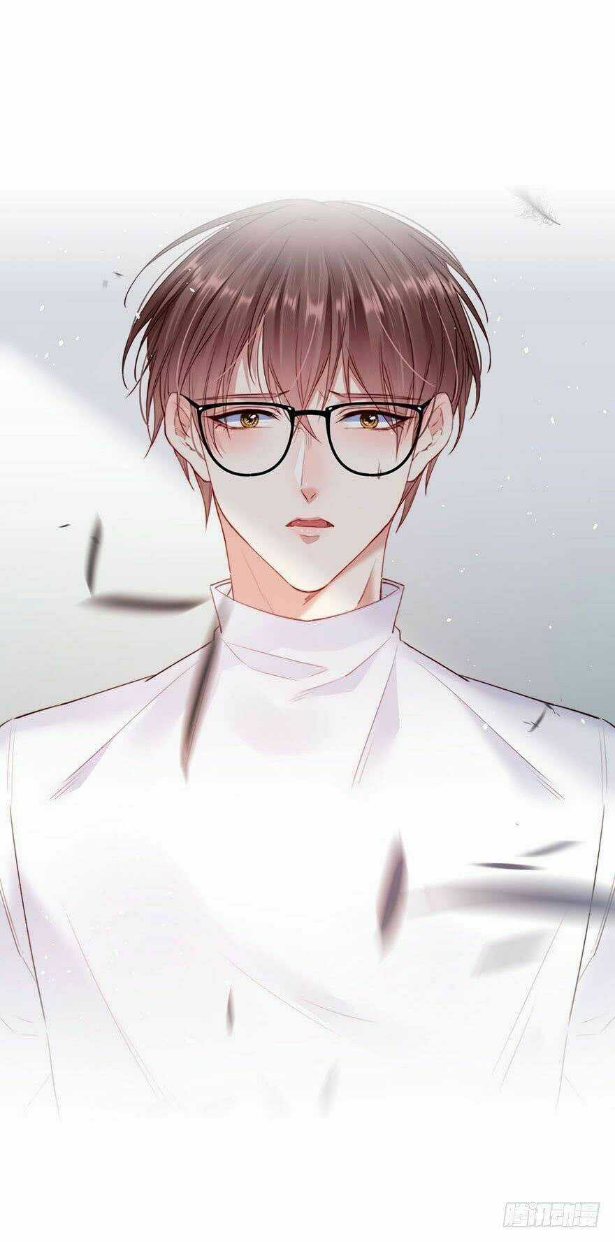 Kamigami No Asobi - Chapter 0 - Trang 6