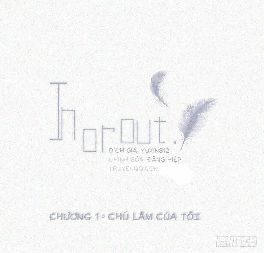 Kamigami No Asobi - Chapter 1 - Trang 2