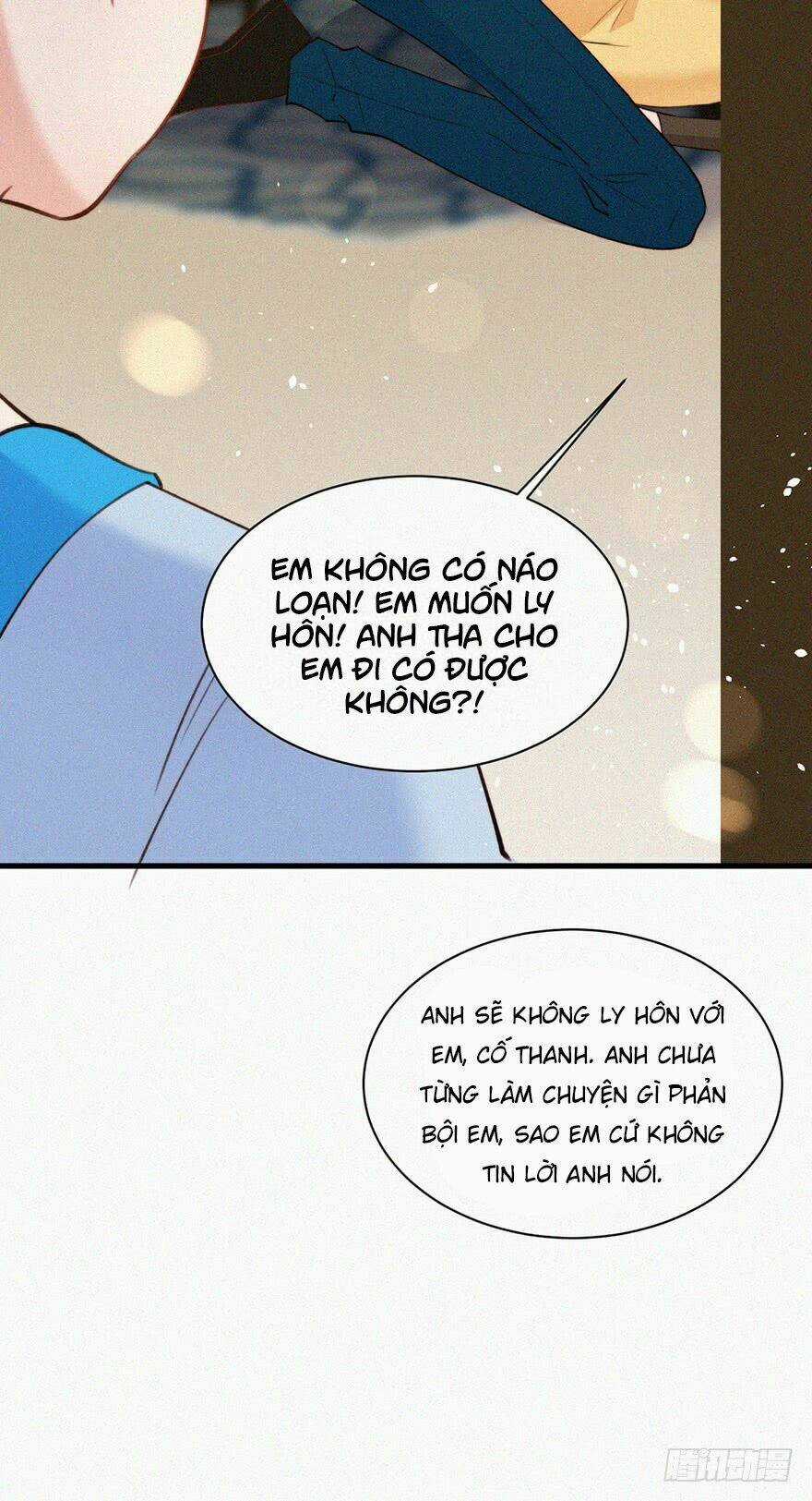 Kamigami No Asobi - Chapter 1 - Trang 11