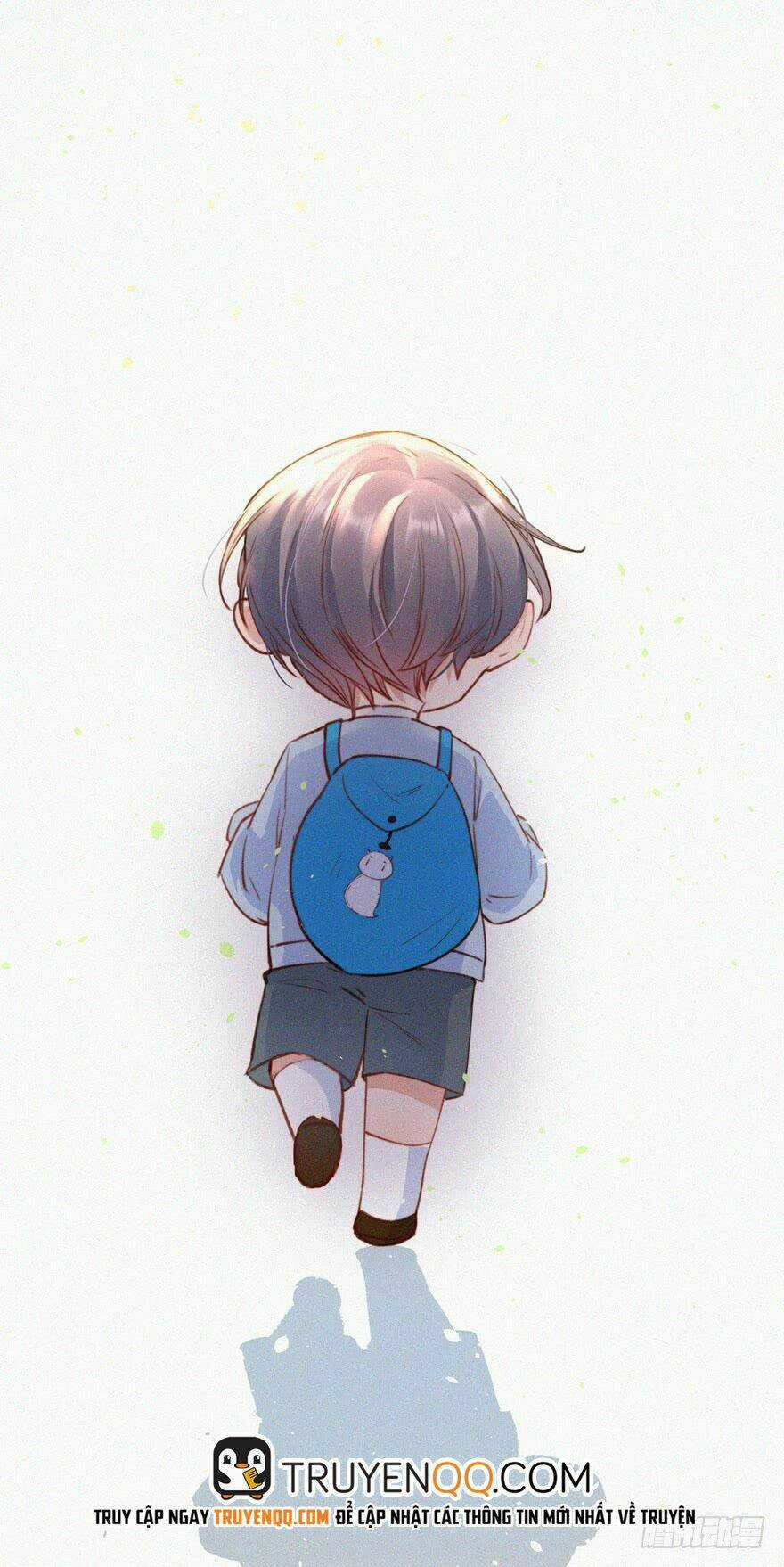 Kamigami No Asobi - Chapter 1 - Trang 14