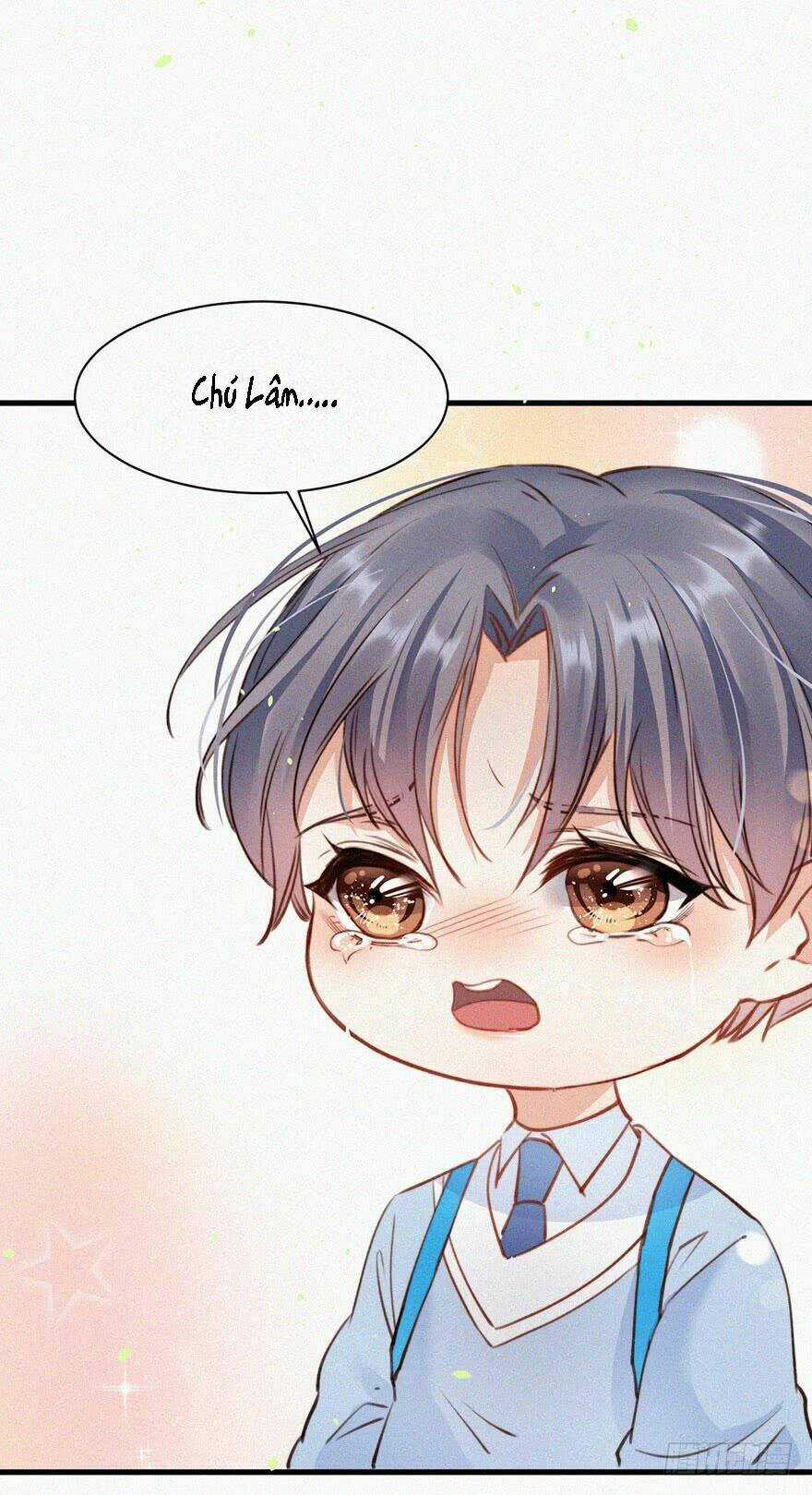 Kamigami No Asobi - Chapter 1 - Trang 17