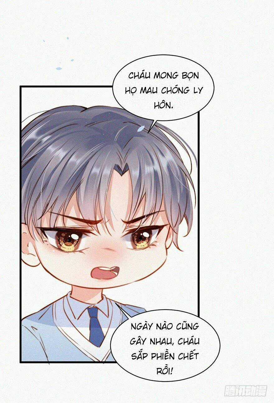 Kamigami No Asobi - Chapter 1 - Trang 19