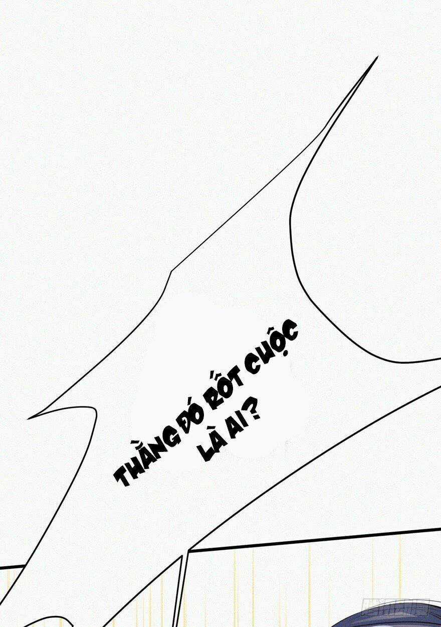 Kamigami No Asobi - Chapter 1 - Trang 3