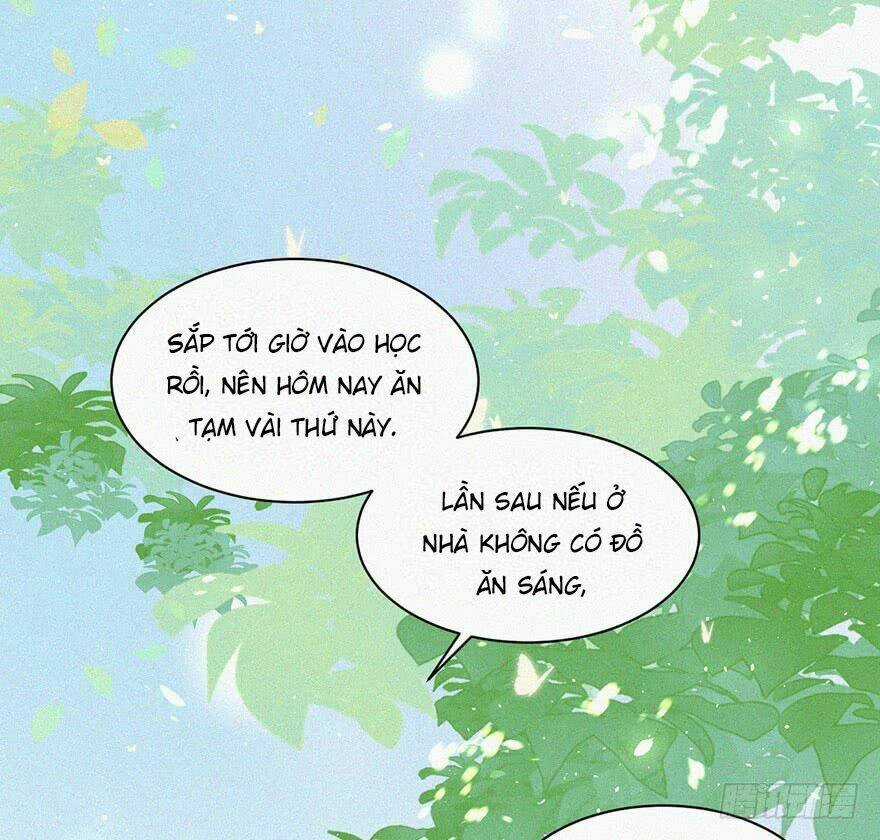 Kamigami No Asobi - Chapter 1 - Trang 25