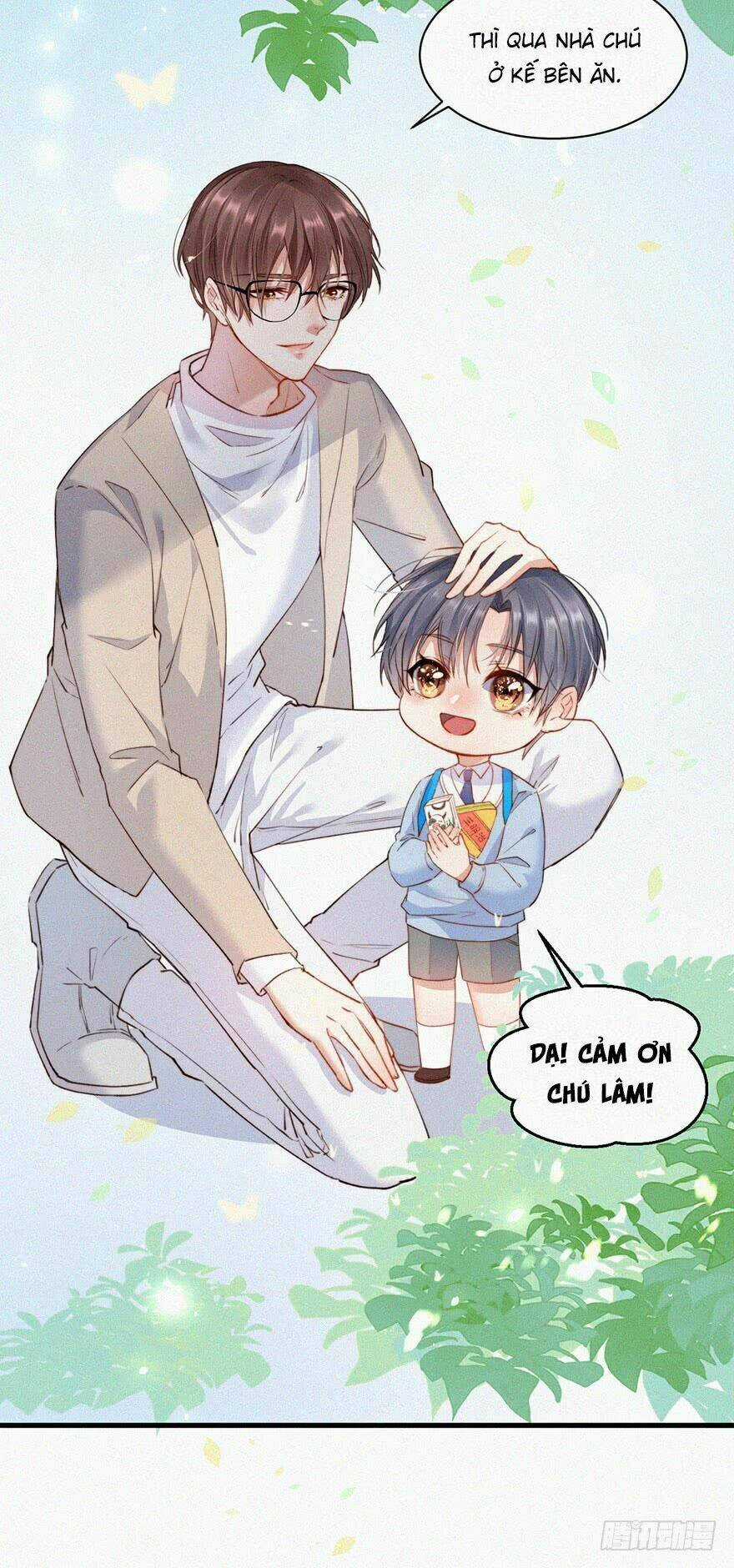 Kamigami No Asobi - Chapter 1 - Trang 26