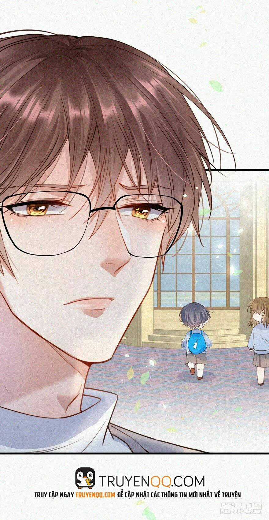 Kamigami No Asobi - Chapter 1 - Trang 27