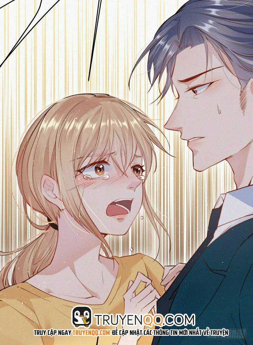 Kamigami No Asobi - Chapter 1 - Trang 4