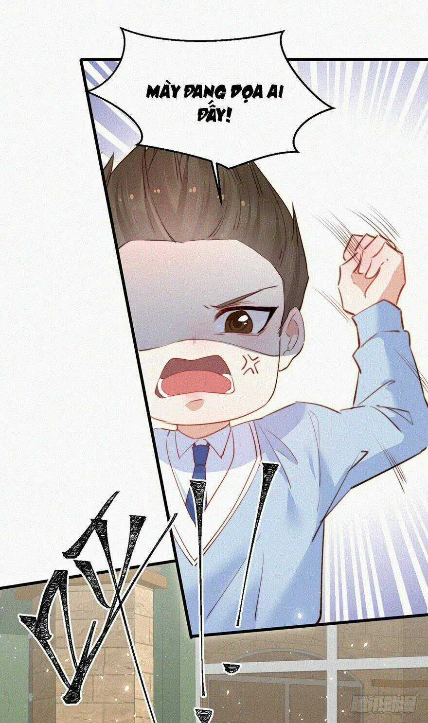 Kamigami No Asobi - Chapter 1 - Trang 33