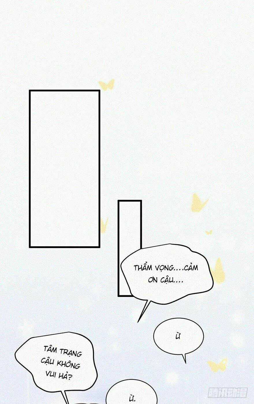 Kamigami No Asobi - Chapter 1 - Trang 36