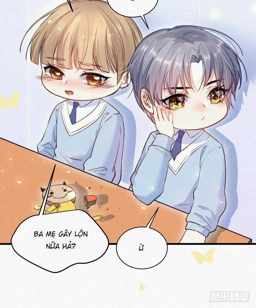 Kamigami No Asobi - Chapter 1 - Trang 37