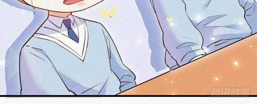 Kamigami No Asobi - Chapter 1 - Trang 39