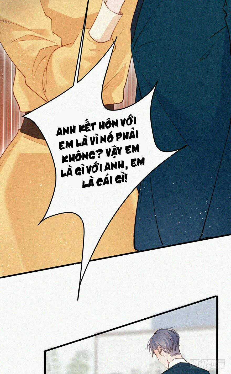 Kamigami No Asobi - Chapter 1 - Trang 5