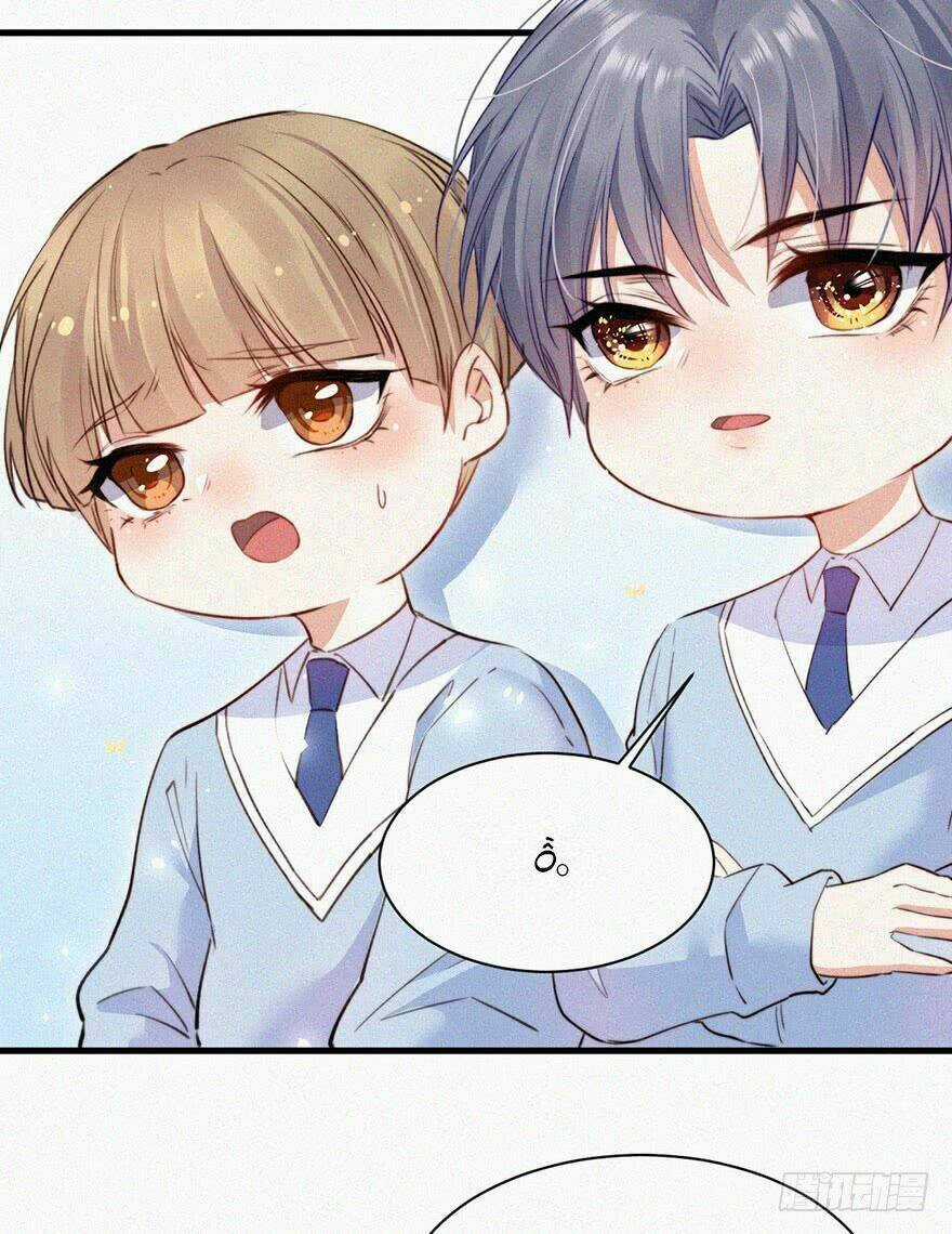 Kamigami No Asobi - Chapter 1 - Trang 41