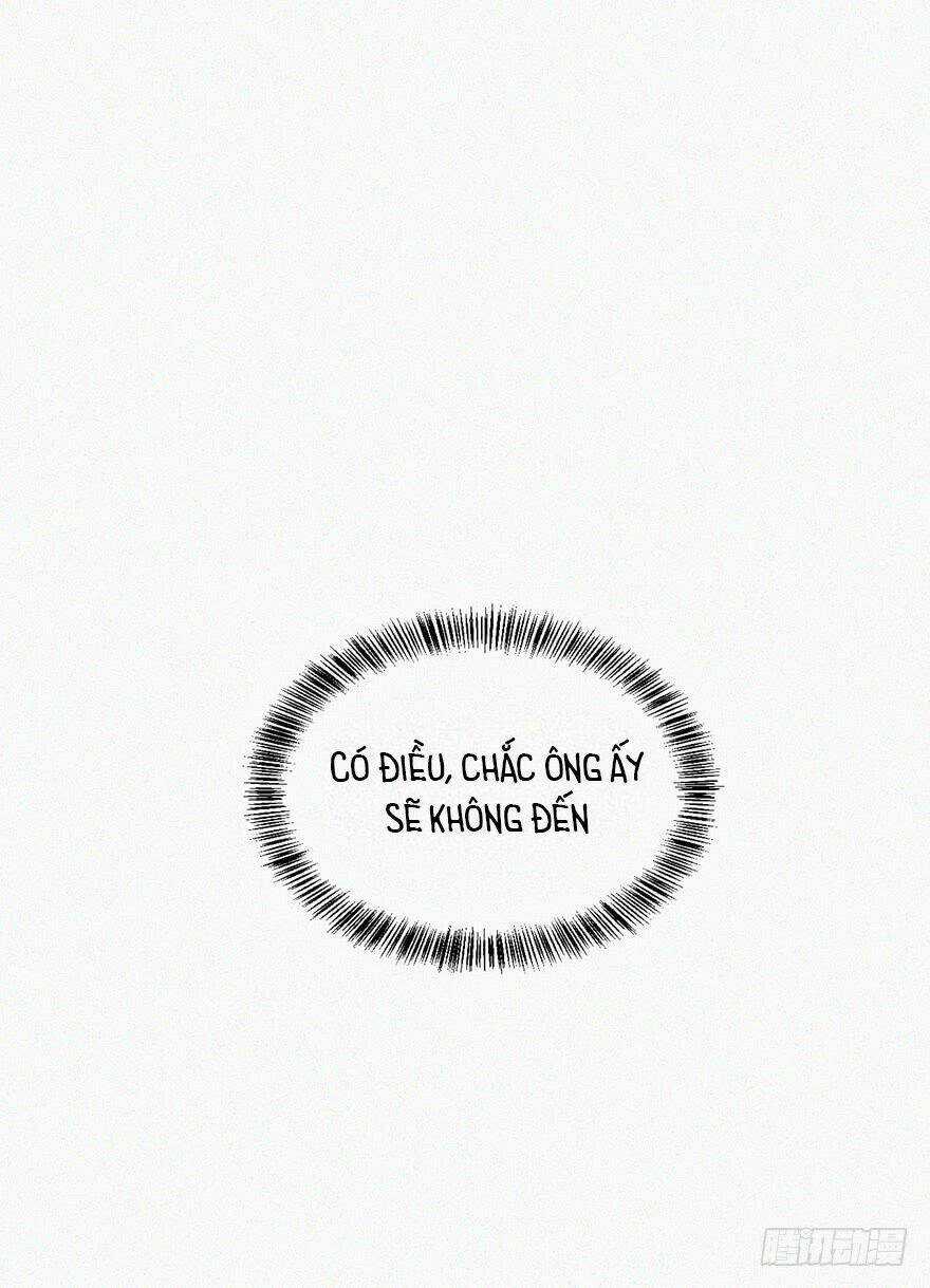 Kamigami No Asobi - Chapter 1 - Trang 45