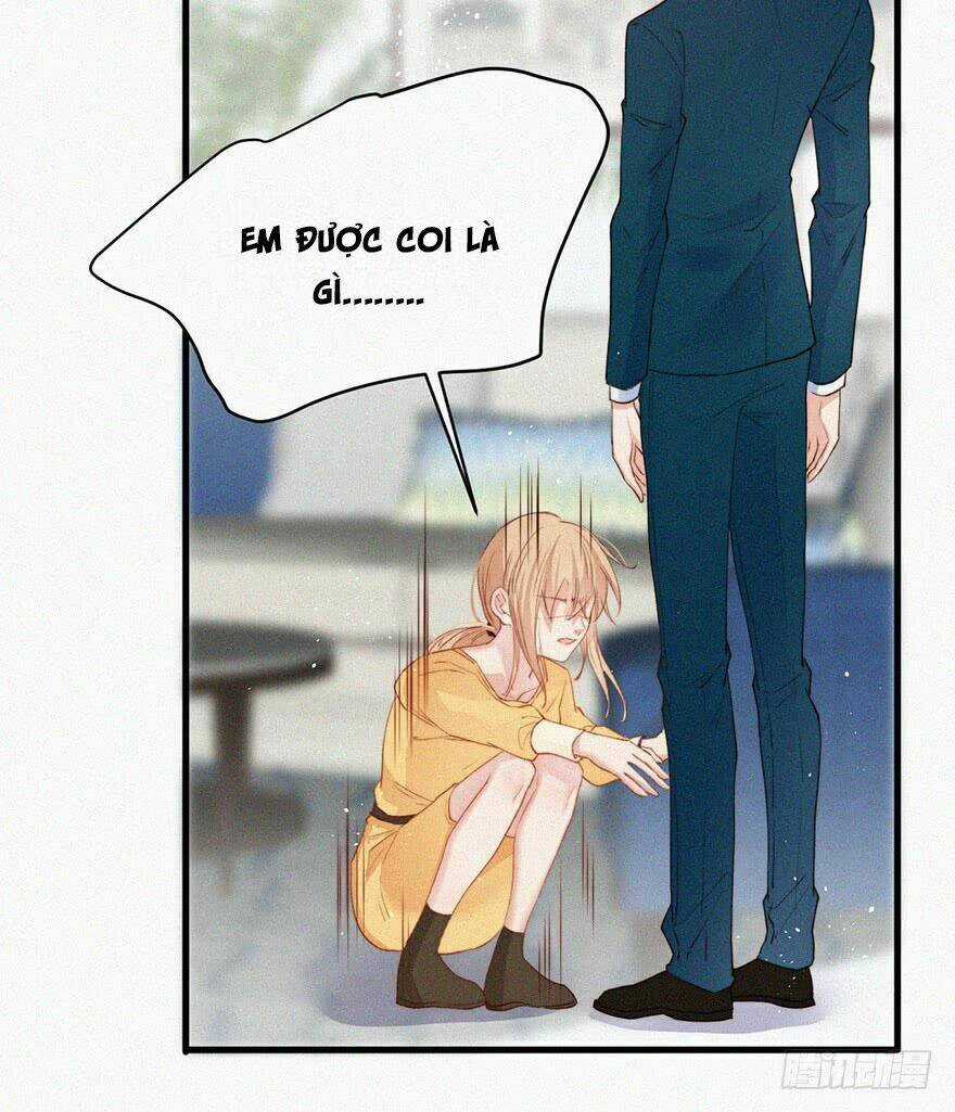 Kamigami No Asobi - Chapter 1 - Trang 6