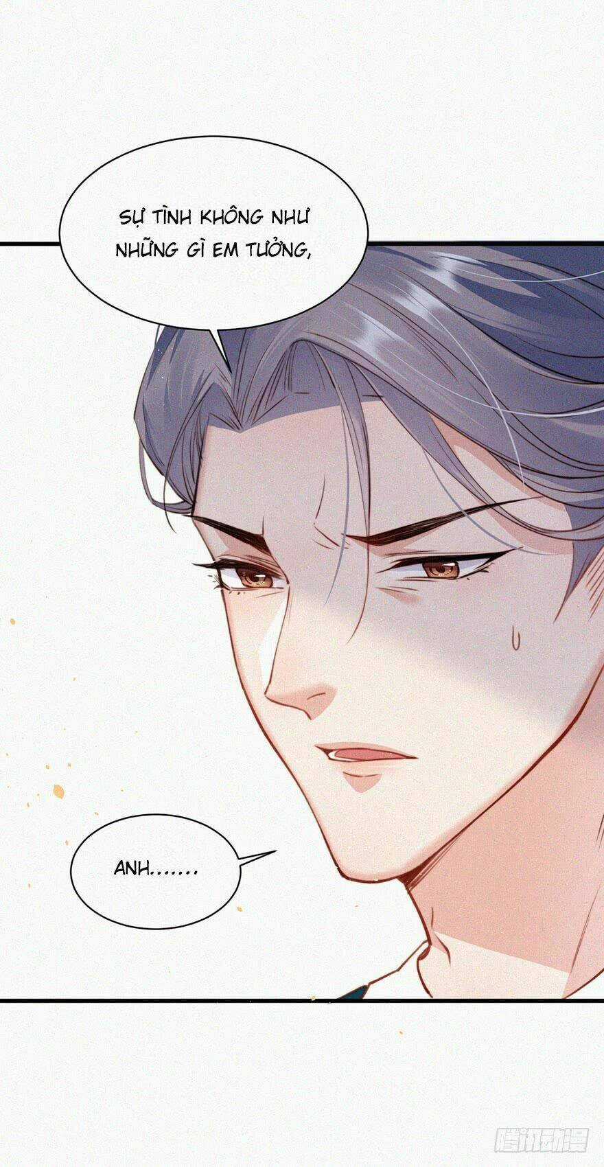 Kamigami No Asobi - Chapter 1 - Trang 7