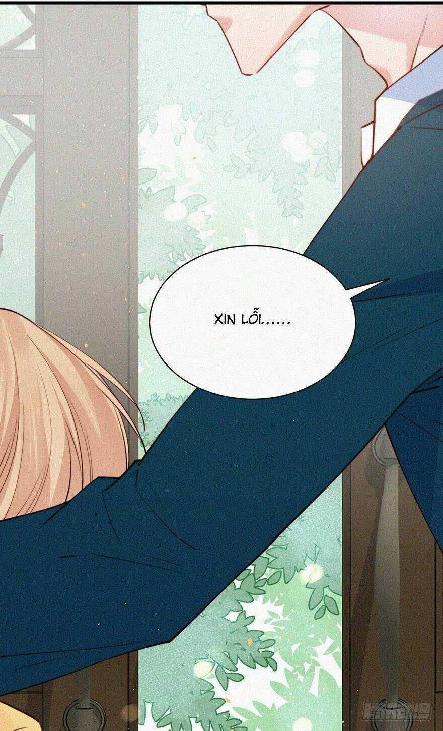 Kamigami No Asobi - Chapter 1 - Trang 8