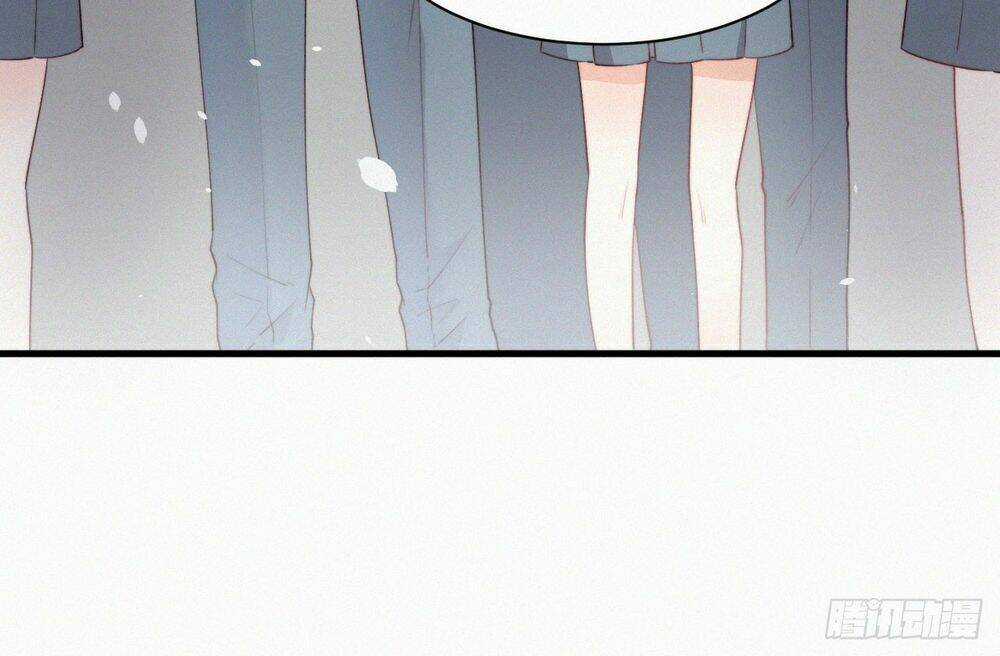 Kamigami No Asobi - Chapter 10 - Trang 11