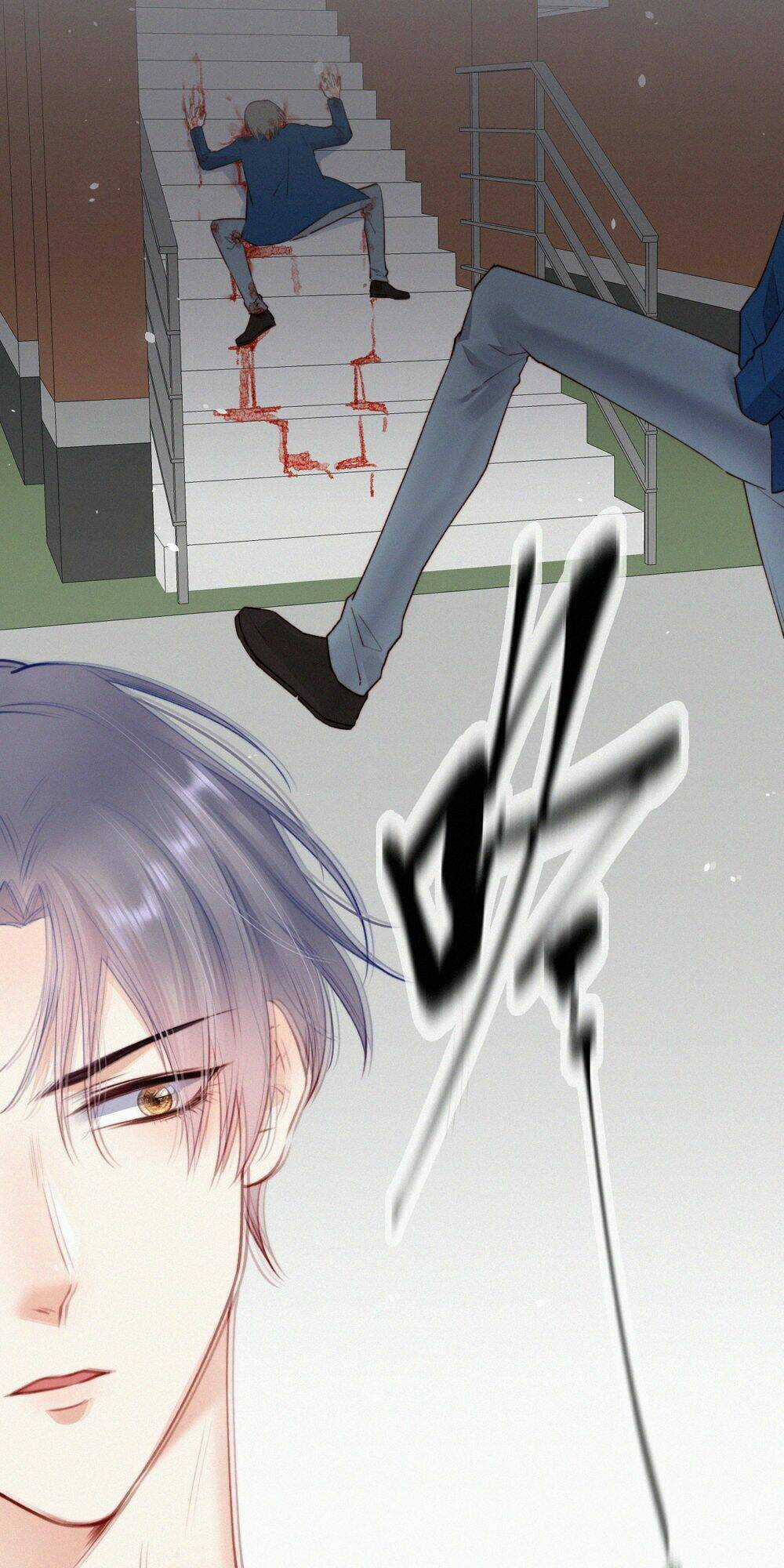 Kamigami No Asobi - Chapter 10 - Trang 17