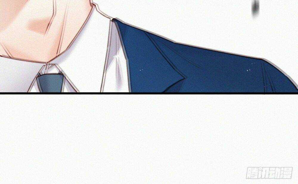 Kamigami No Asobi - Chapter 10 - Trang 18