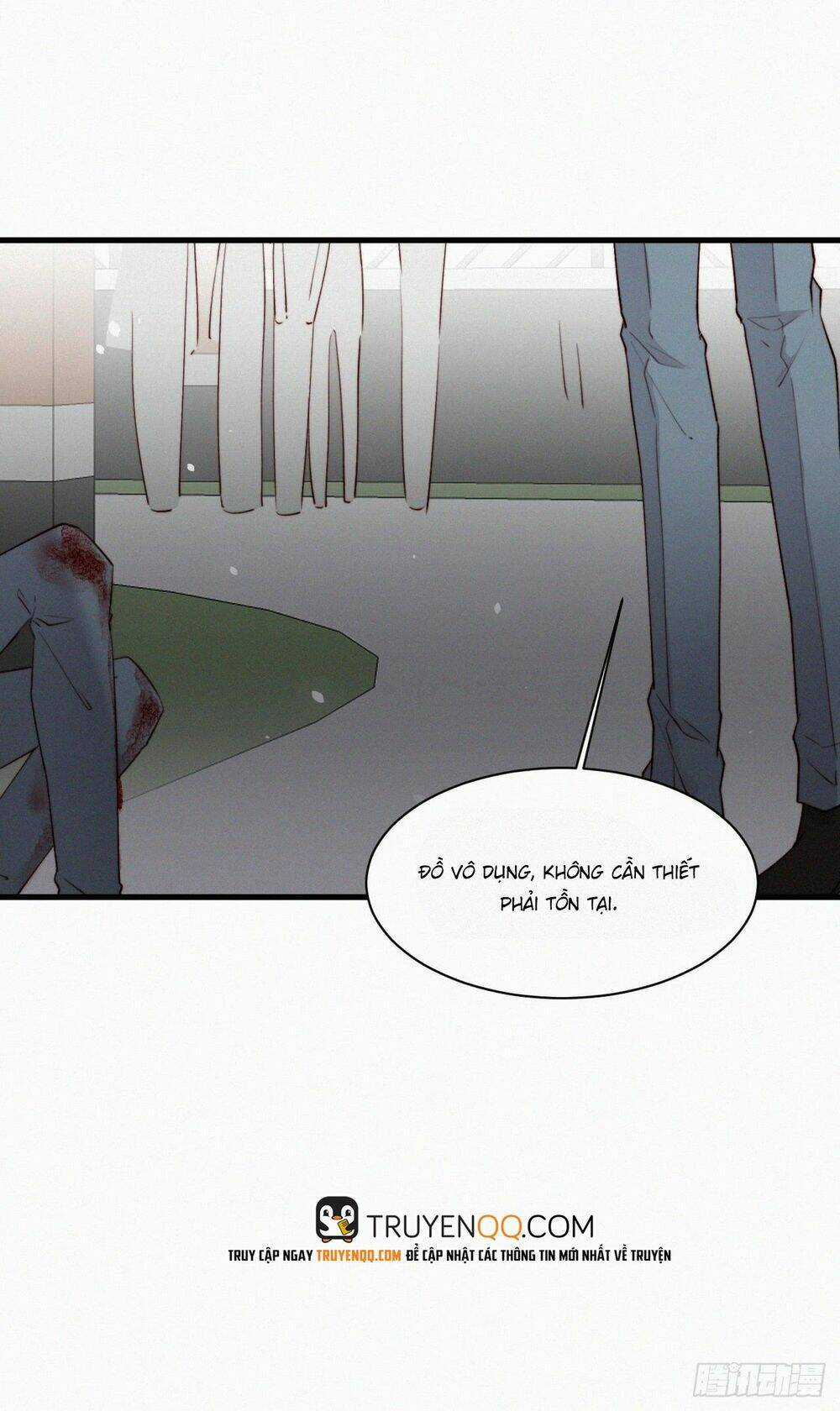 Kamigami No Asobi - Chapter 10 - Trang 19