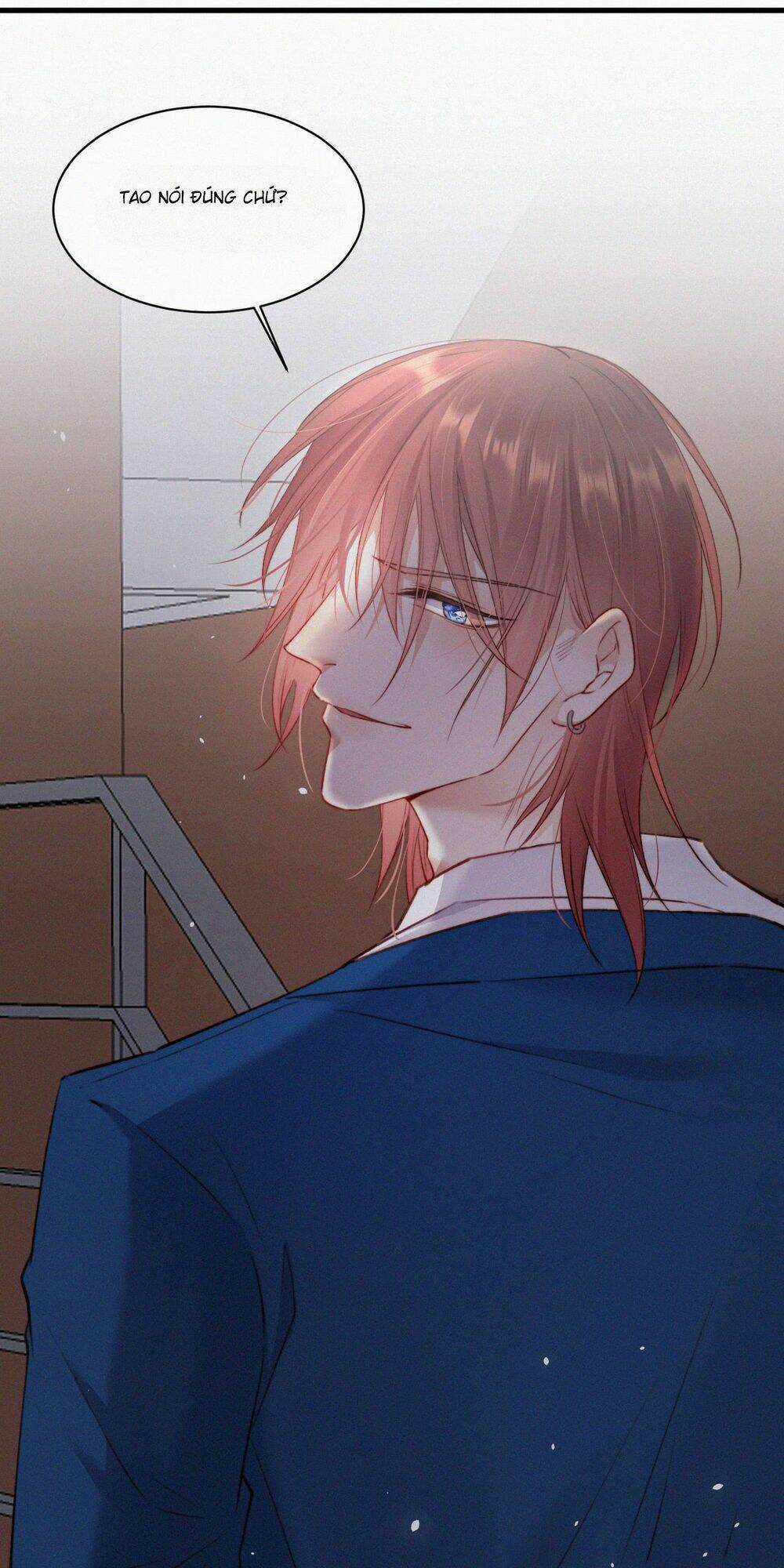 Kamigami No Asobi - Chapter 10 - Trang 20