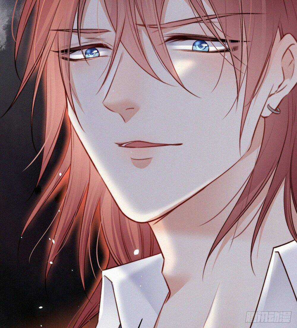 Kamigami No Asobi - Chapter 10 - Trang 23