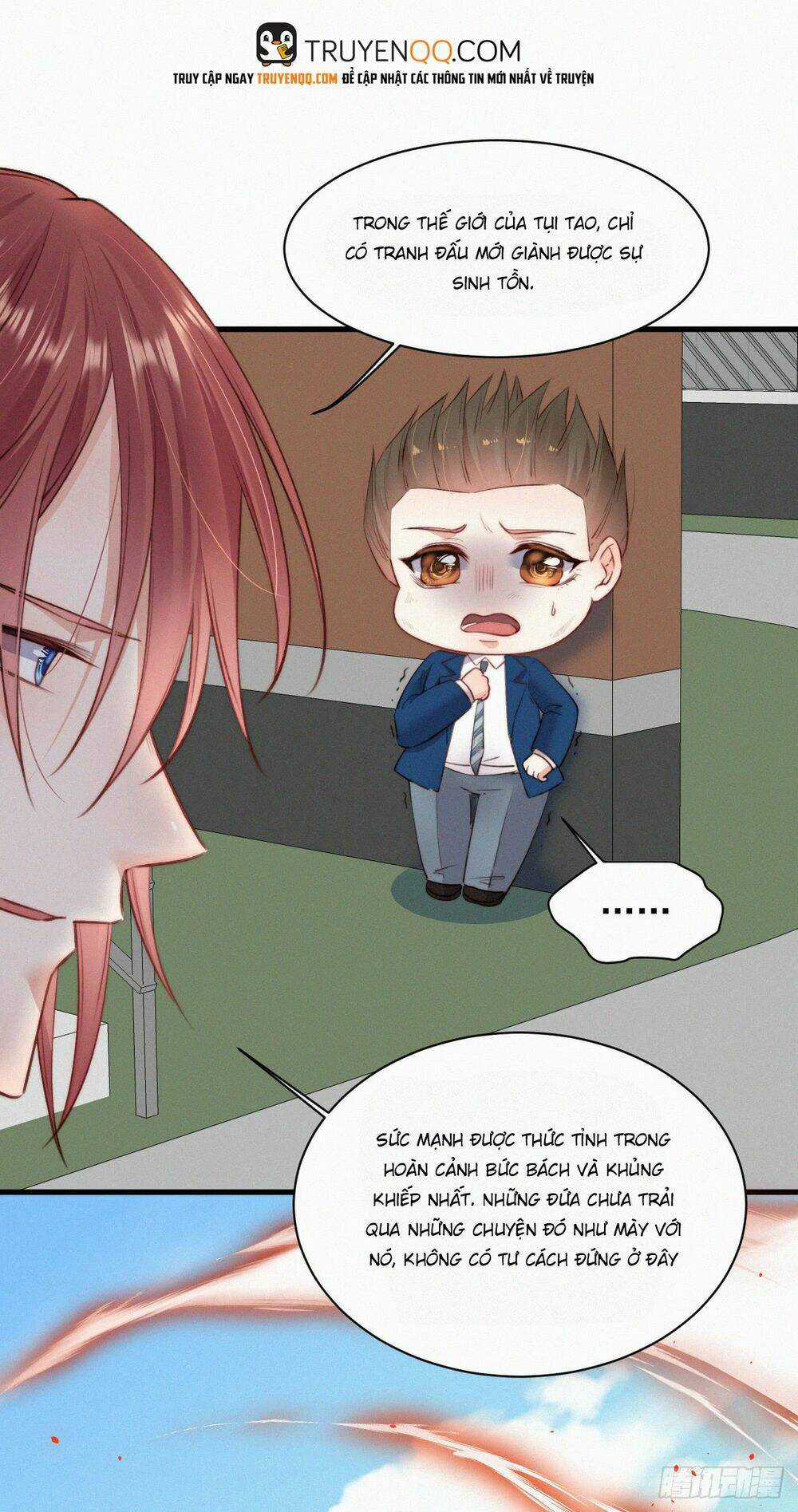 Kamigami No Asobi - Chapter 10 - Trang 27