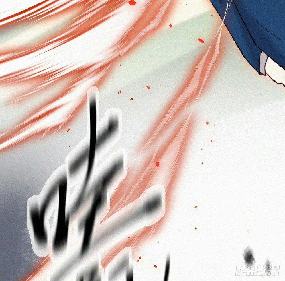 Kamigami No Asobi - Chapter 10 - Trang 29