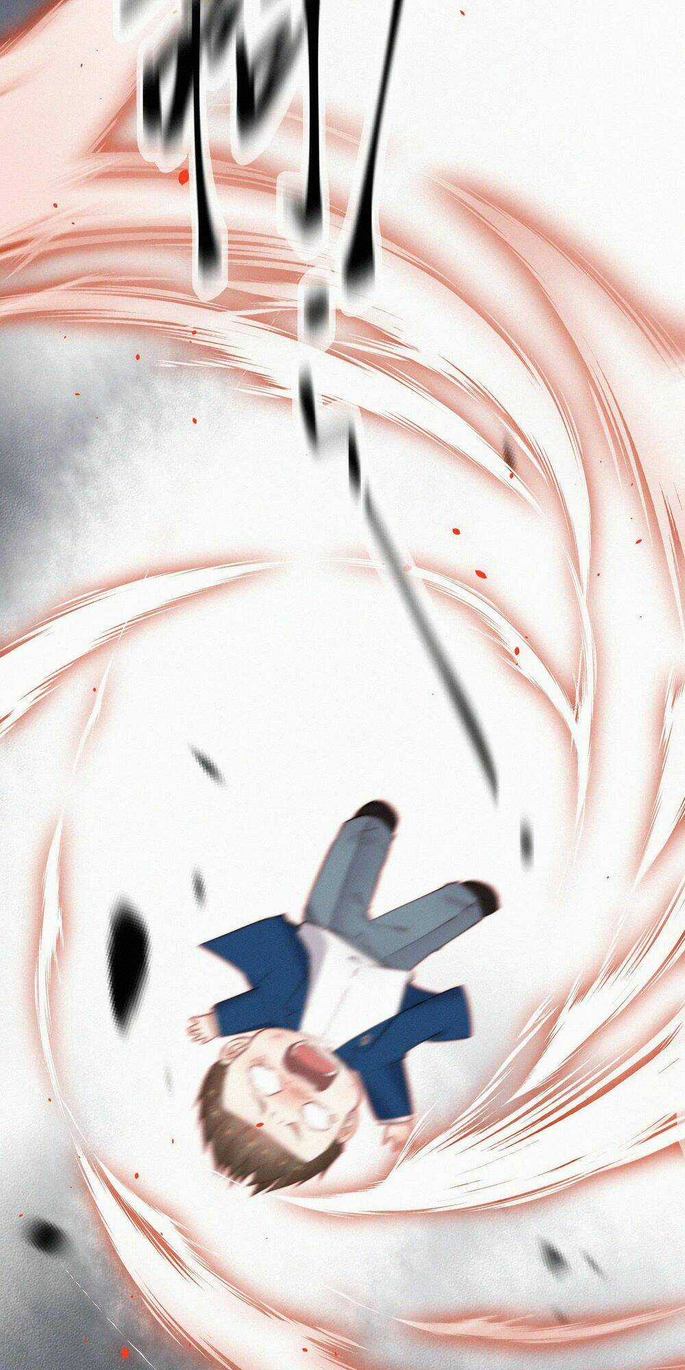 Kamigami No Asobi - Chapter 10 - Trang 30