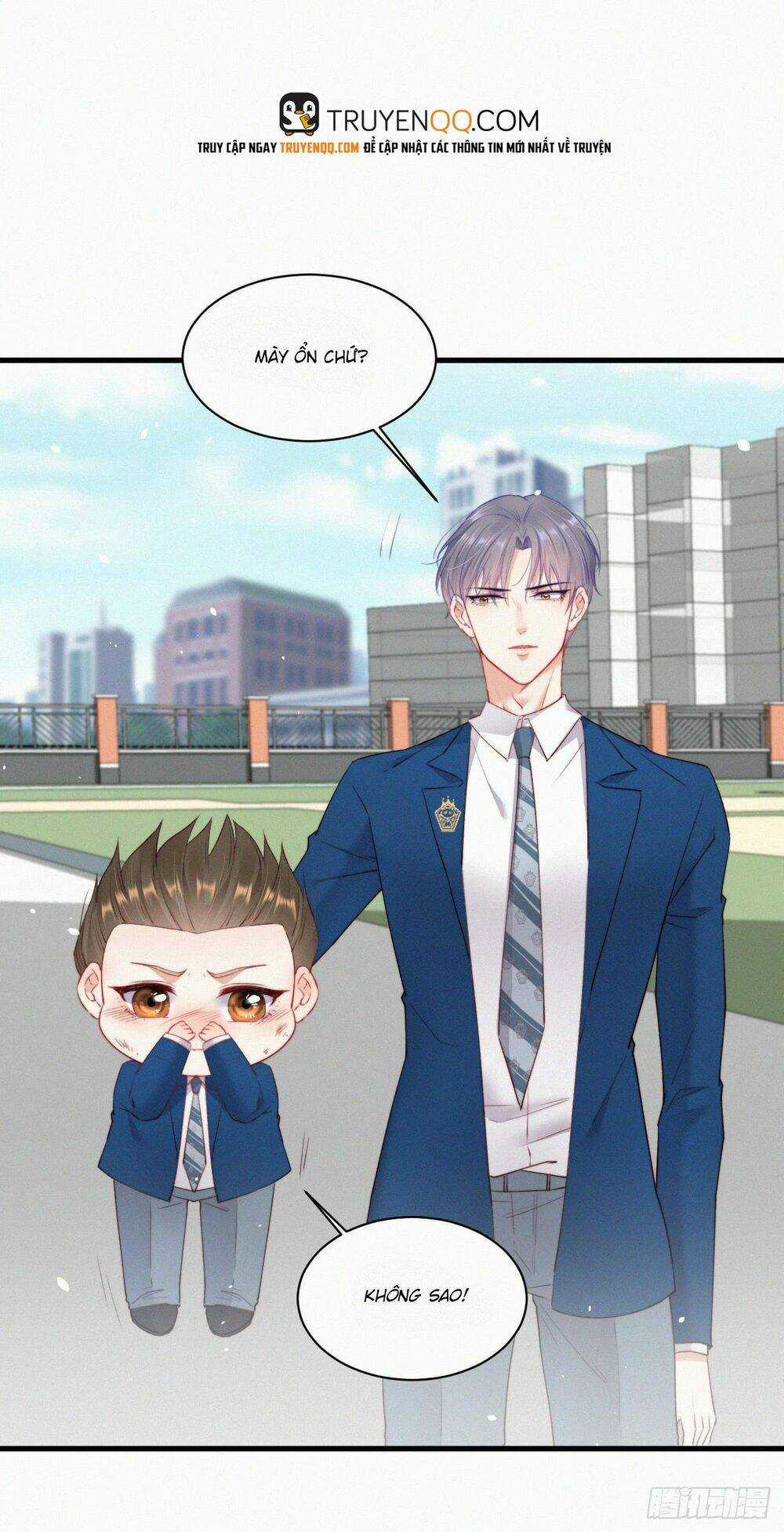 Kamigami No Asobi - Chapter 10 - Trang 4