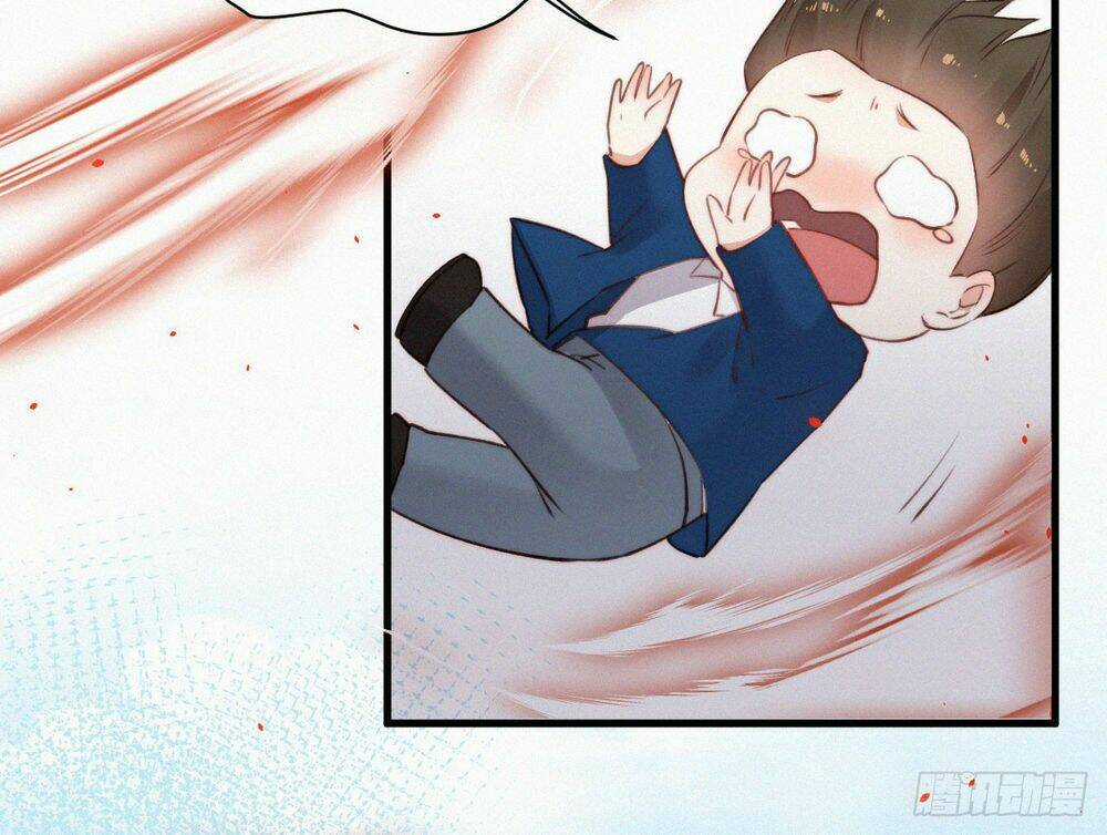 Kamigami No Asobi - Chapter 10 - Trang 33