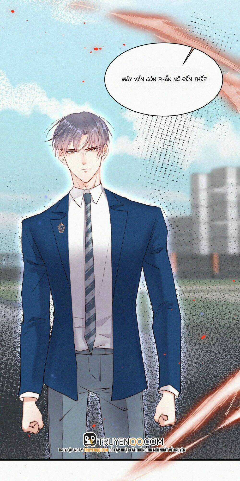 Kamigami No Asobi - Chapter 10 - Trang 34