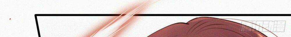 Kamigami No Asobi - Chapter 10 - Trang 35