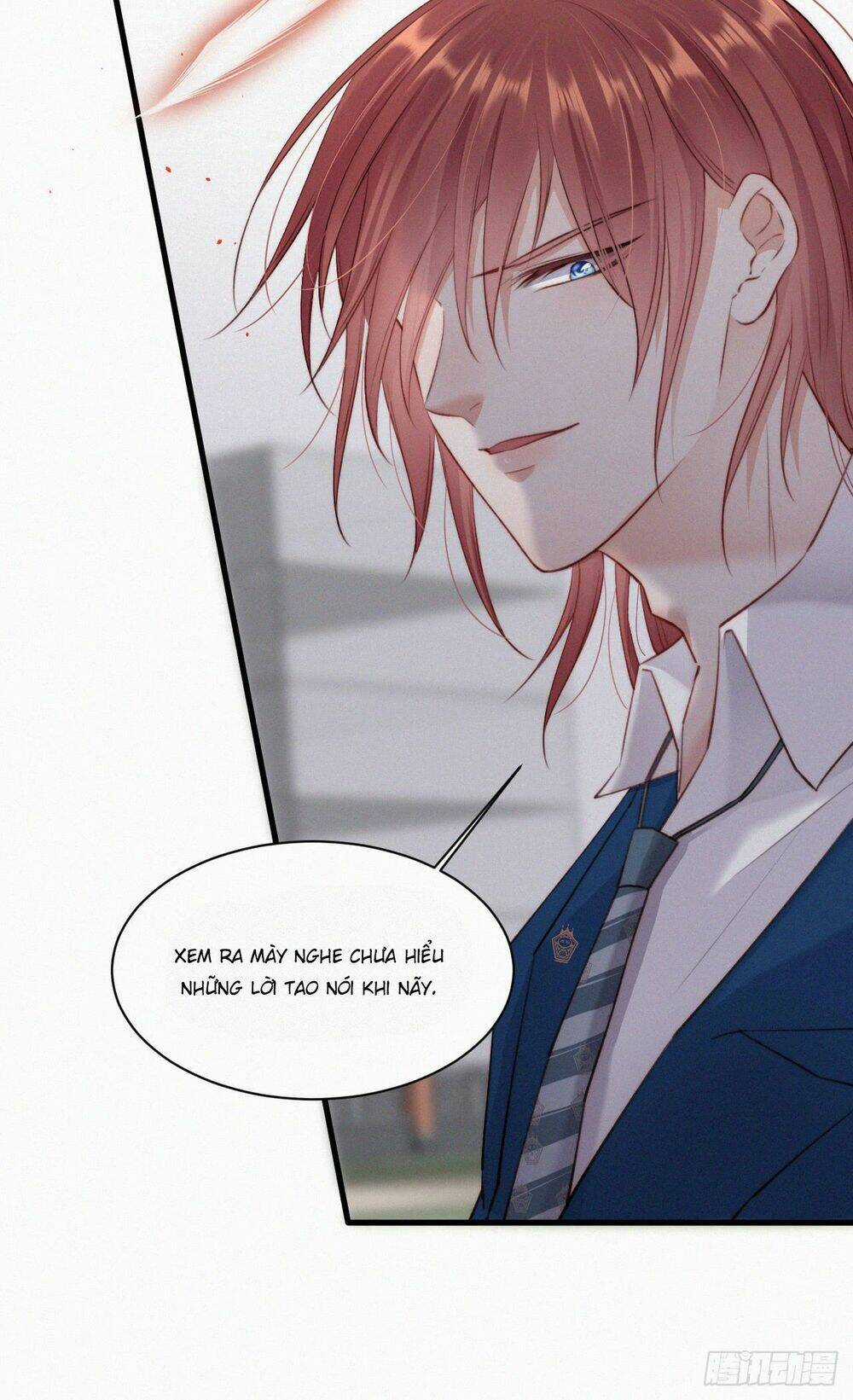 Kamigami No Asobi - Chapter 10 - Trang 36