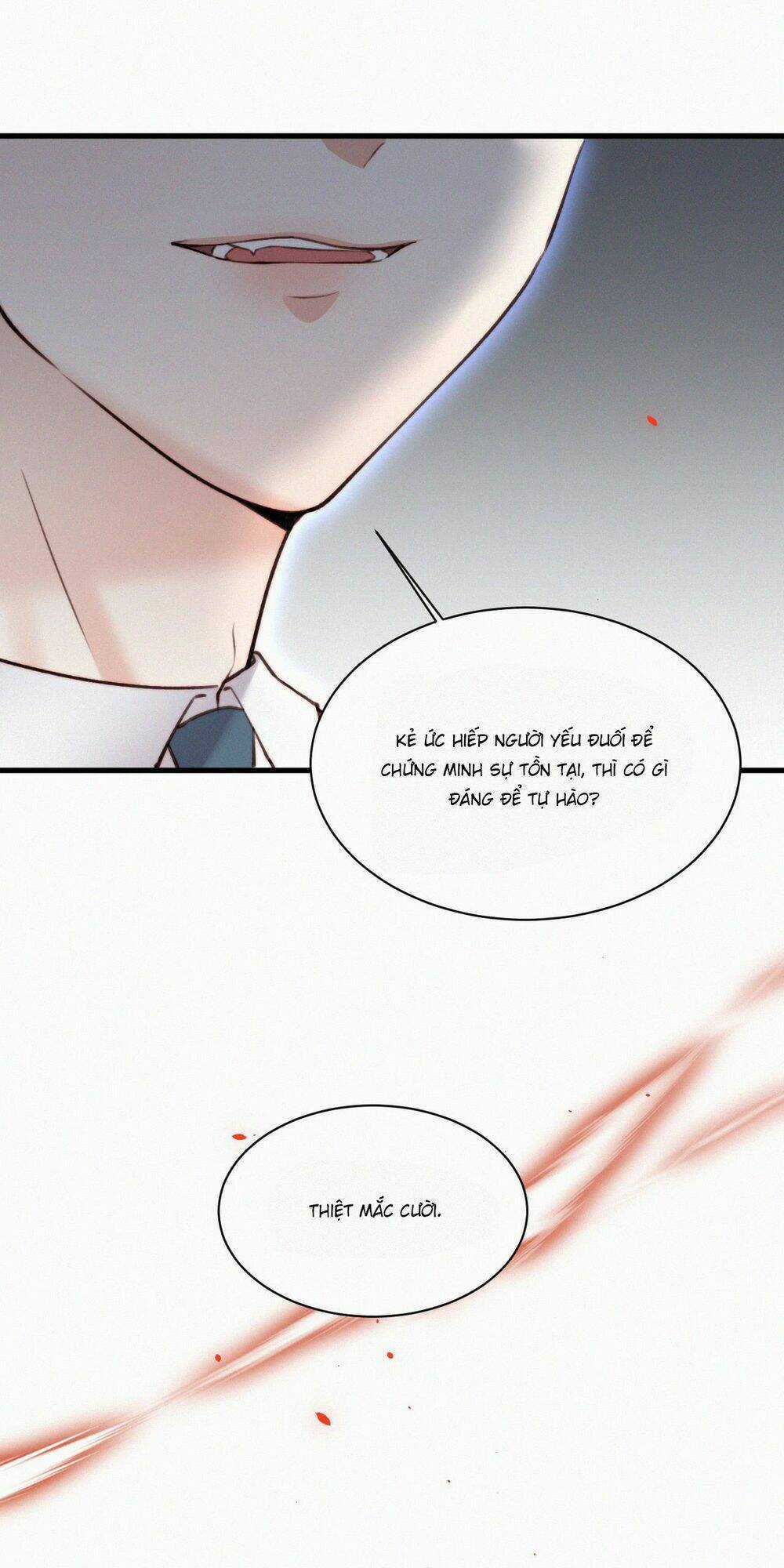 Kamigami No Asobi - Chapter 10 - Trang 37