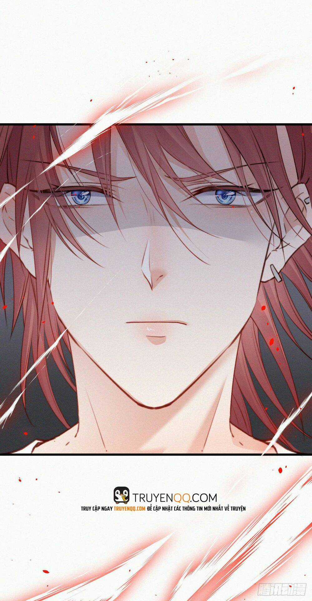 Kamigami No Asobi - Chapter 10 - Trang 39