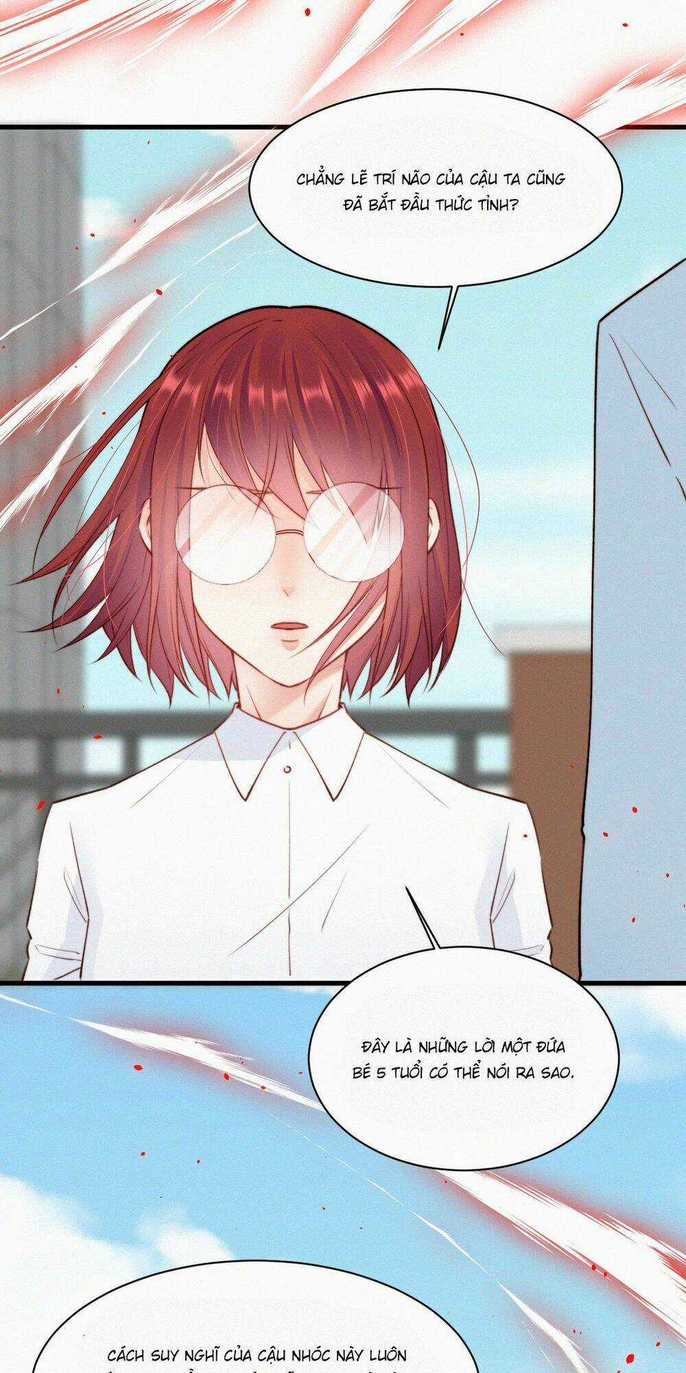 Kamigami No Asobi - Chapter 10 - Trang 40