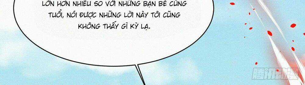 Kamigami No Asobi - Chapter 10 - Trang 41