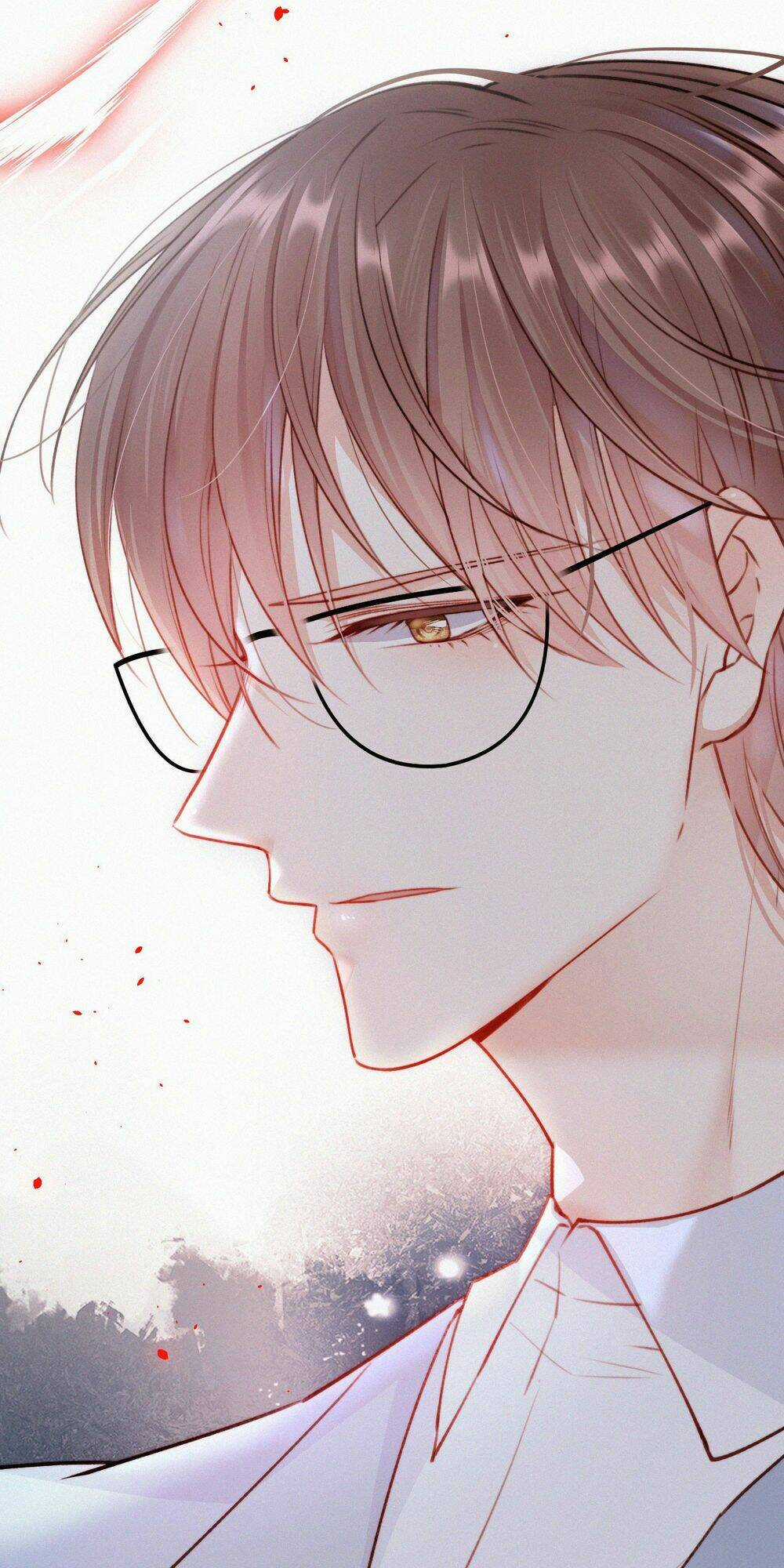 Kamigami No Asobi - Chapter 10 - Trang 44