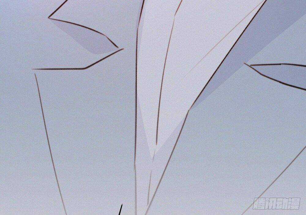 Kamigami No Asobi - Chapter 10 - Trang 45