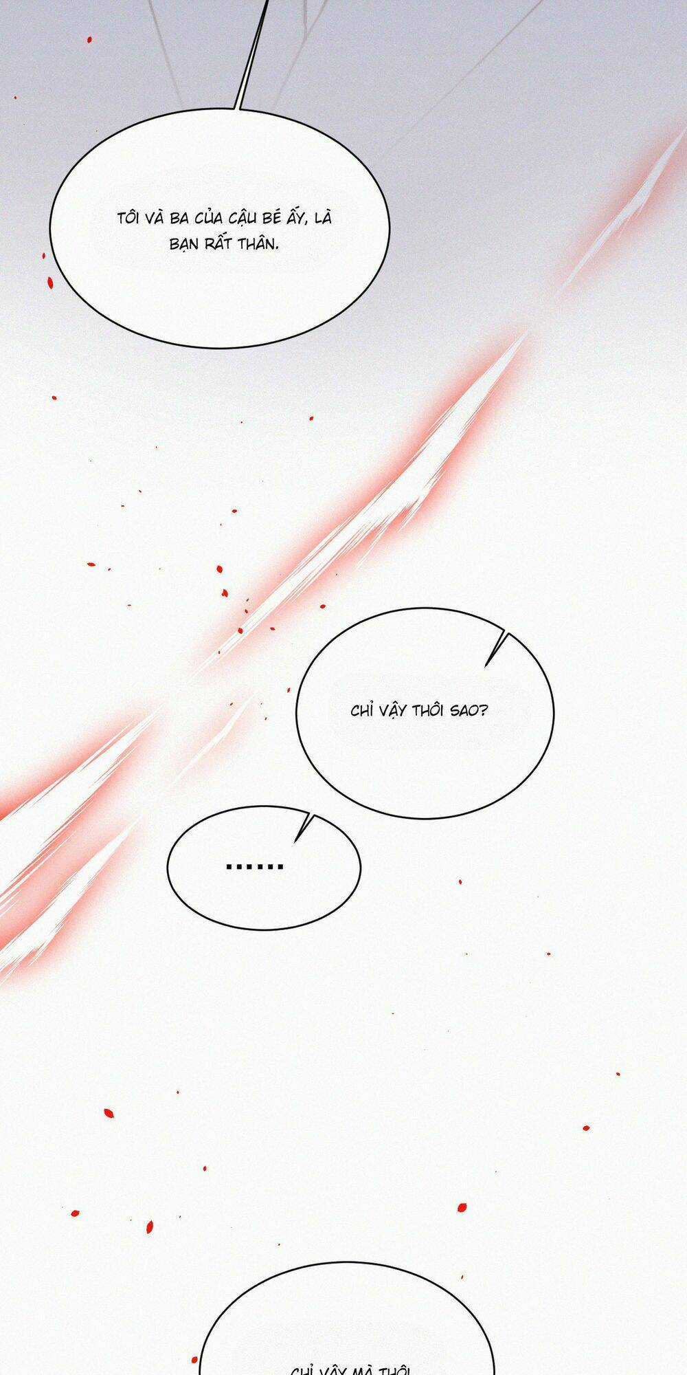 Kamigami No Asobi - Chapter 10 - Trang 46