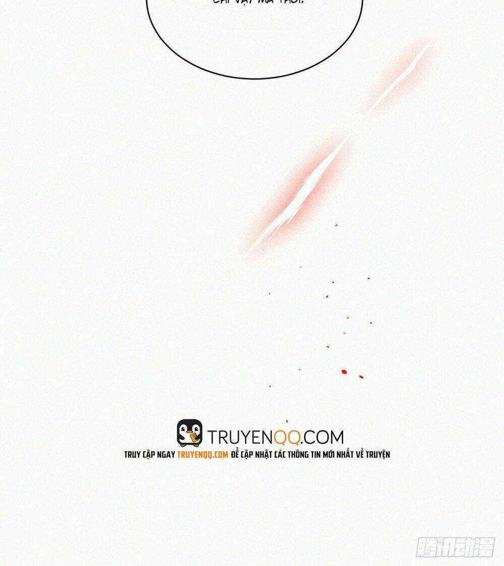 Kamigami No Asobi - Chapter 10 - Trang 47