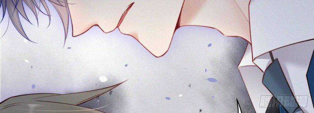 Kamigami No Asobi - Chapter 10 - Trang 7