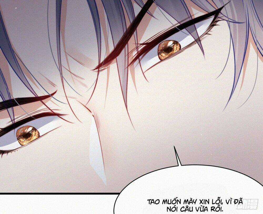 Kamigami No Asobi - Chapter 10 - Trang 9