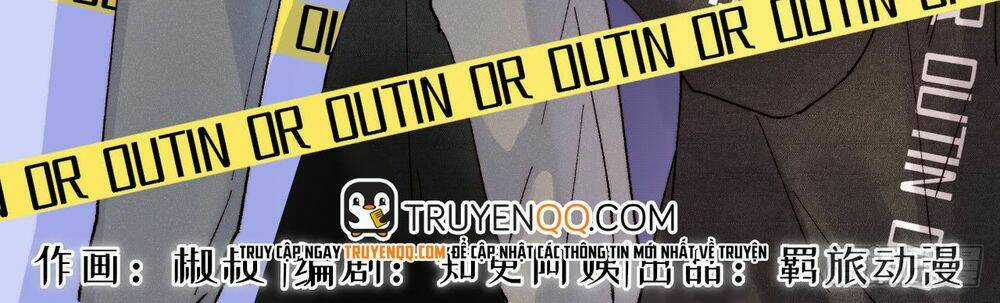 Kamigami No Asobi - Chapter 11 - Trang 2