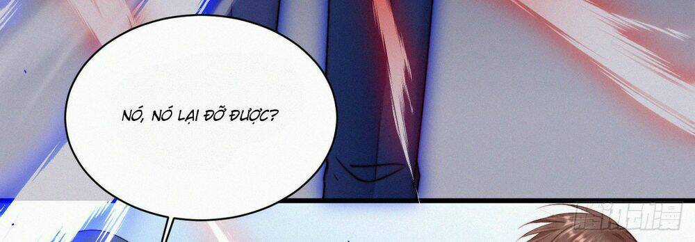 Kamigami No Asobi - Chapter 11 - Trang 18