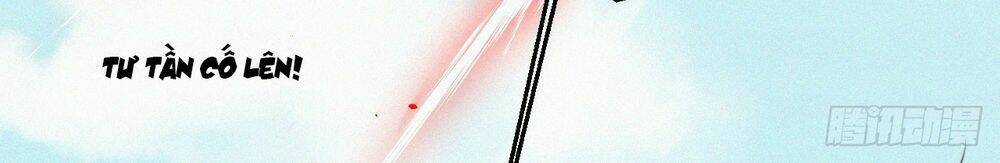 Kamigami No Asobi - Chapter 11 - Trang 20