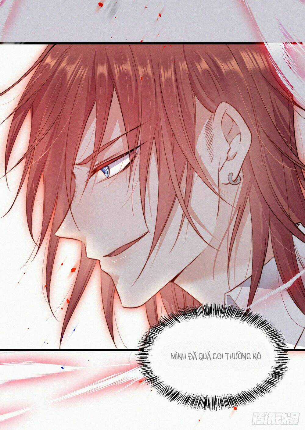 Kamigami No Asobi - Chapter 11 - Trang 24